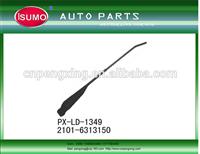 Wiper Arm / Car Wiper Blade / Windshield Wiper Blades for LADA 2101-6313150