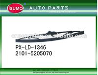 Wiper Blade / Car Wiper Blade / Windshield Wiper Blades for LADA 2101-5205070