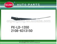 Wiper Arm / Car Wiper Blade / Windshield Wiper Blades for LADA 2108-6313150