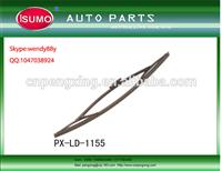 Wiper Blade / Car Wiper Blade / Windshield Wiper Blades for LADA