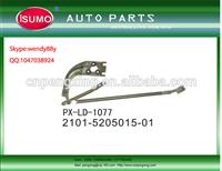 Car Rain Wiper / Rain Wiper Blade / Rain Wiper for LADA 2101-5205015-01