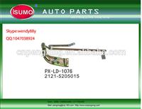 Car Rain Wiper / Rain Wiper Blade / Rain Wiper for LADA 2121-5205015