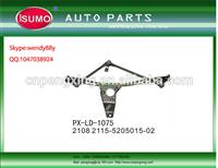 Car Rain Wiper / Rain Wiper Blade / Rain Wiper for LADA 2108 2115-5205015-02