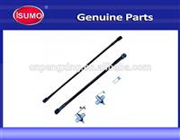 Wiper Linkage/ Auto Wiper Linkage/ Wiper Linkage Assembly For SCANIA 1799818