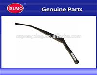 Wiper Blade/ Auto Wiper Blade / Windscreen Wiper For SCANIA 1864620/1543076/1431177/1751403