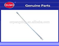 Wiper Linkage/ Auto Wiper Linkage/ Wiper Linkage Assembly For SCANIA 1525888/1358289/1525889/1358290