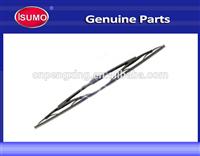 Wiper Blade/ Auto Wiper Blade / Windscreen Wiper For SCANIA 1323416/1742920/288204