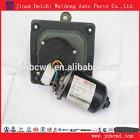 Dongfeng 3741010-C0100 windshield wiper motor, power wiper motor