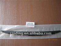 Wiper Blade For Toyota Land Cruiser FZJ70/ HZJ7 585222-60061