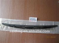 Wiper Blade For Toyota Land Cruiser HZJ73LV OEM 85212-60031