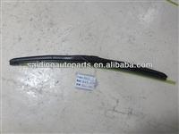 Wiper Blade for Toyota Prado GRJ150 Wiper Blade 85212-53081 Auto parts