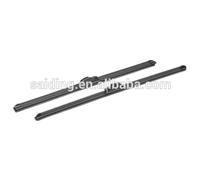 Wiper Blade Toyota 85222-20420 Toyota Auto Parts China Supplier