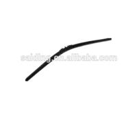Wiper Blade Toyota 85222-60241 Toyota Auto Parts China Supplier