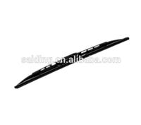 Wiper Blade Toyota 85212-30370 Toyota Auto Parts China Supplier