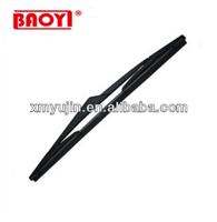wholesale rear wiper blade