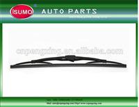 Car Rain Wiper Rubber/ Rain Wiper Blade/Rain Wiper for SKODA Felicia 097 859 045 B/097859045B