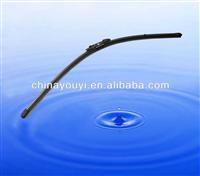 car auto wiper blade for BMW 120i