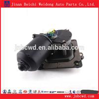 Dongfeng 12V Wiper Motor Assy, professional good quality 24v wiper motor