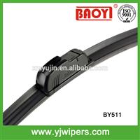 universal wiper blades