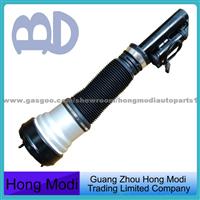 Air Ride Suspension For Mercedes W220 S280 S320 S430 S500 S600 OEM 22032051132203202438