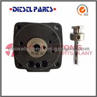 Head Rotor 096400-0240 Diesel Parts