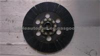 71 Clutch Disc For Toyota DYNA For Toyota Forklift 4y