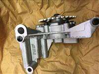 Oil Pump For VW Bora With Oem 06A 115105B