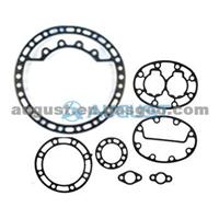 Gasket Sets,05K 2 CYL Carrier:17-44707-00