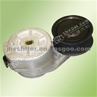 Belt Tensioner 1510699 1791073 1859653 For SCANIA