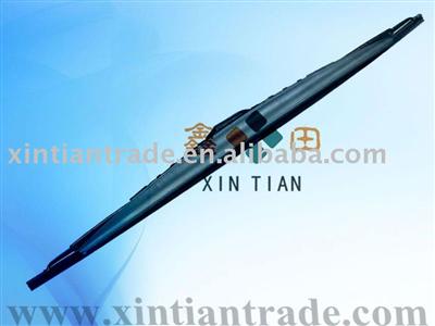 Windshield Wiper Arm for Universal Type