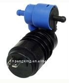 Auto Windshield Washer Pump for Volkswagen GOLF 191955651