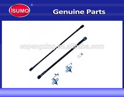 Wiper Linkage/ Auto Wiper Linkage/ Wiper Linkage Assembly For SCANIA 1799818