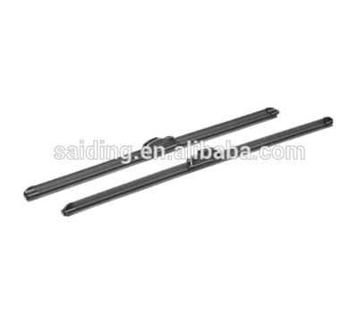 Wiper Blade Toyota 85222-20420 Toyota Auto Parts China Supplier