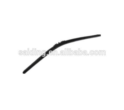 Wiper Blade Toyota 85222-60241 Toyota Auto Parts China Supplier