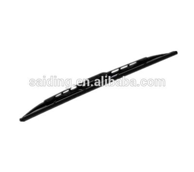 Wiper Blade Toyota 85212-30370 Toyota Auto Parts China Supplier