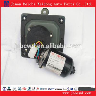 3741010-C0100 24v dc motor manufacturer 24v dc wiper motor