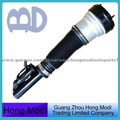 Mercedes-Bnez W220 Air Suspension Shock For Sale S280 S320 S430 S500 S600 OEM 22032051132203202438