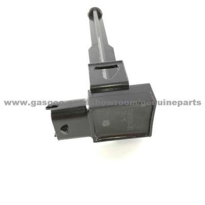 GENUINE GM WATER LEVEL SENSOR 1387208482