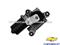 windshield Wiper Motor for Chevy Olds S10 Pickup, 12368703 ,85-1030 601-115 WPM1030 WIP1288