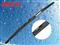 rubber wiper blades