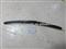 Wiper Blade for Toyota Prado GRJ150 Wiper Blade 85212-53081 Auto parts