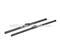 Wiper Blade Toyota 85222-20420 Toyota Auto Parts China Supplier