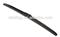 Wiper Blade Toyota 85222-52170 Toyota Auto Parts China Supplier