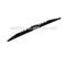 Wiper Blade Toyota 85212-30370 Toyota Auto Parts China Supplier