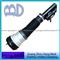 Air Ride Suspension For Mercedes W220 S280 S320 S430 S500 S600 OEM 22032051132203202438