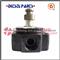 Head Rotor 096400-0240 Diesel Parts - img3