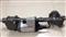 1K1 423 055C Steering Gear For Vw Jetta - img1
