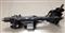 1K1 423 055C Steering Gear For Vw Jetta - img2