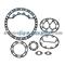 Gasket Sets,05K 2 CYL Carrier:17-44707-00