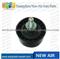 96814098 96350526 25183772 Timing Belt Kit For Chevrolet Aveo - img2